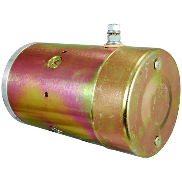 Replacement for COSMOS 90-10797 MOTOR, Ilc, Mfr#: 90-10797 MOTOR